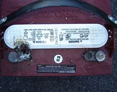 Image result for Tata Battery Post