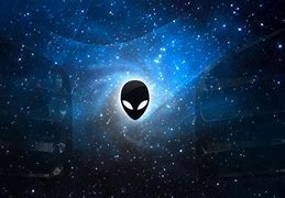 Image result for wallpapers alienware