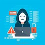 Image result for Cyber Hacking