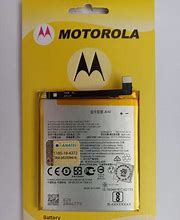 Image result for Moto G7 Play Battery