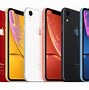 Image result for +Telefonos iPhone Presios