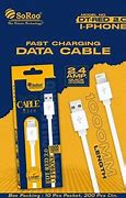 Image result for Digitizer Cable in iPhone XS