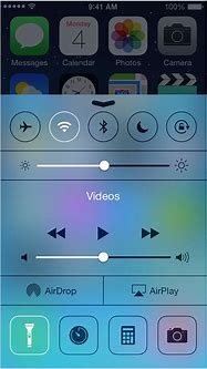 Image result for iPhone Flashlight Camera