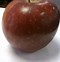 Image result for Red Delicious Apple Calories