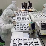 Image result for Child iPhone Factory