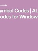 Image result for What Is Windows Setup HTML Code