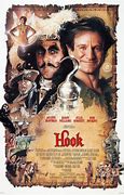Image result for Hook Movie Set Design