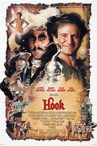 Image result for Hook 1991 Childrem