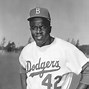 Image result for Jackie Robinson Ben Chapman