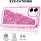 Image result for Best Cover for iPhone 15 Pink