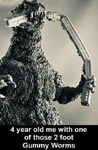Image result for Godzilla Memes