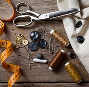 Image result for Tailor Pic
