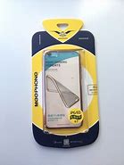 Image result for OtterBox Plus Case iPhone 6 Colors