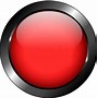 Image result for Oval Button PNG