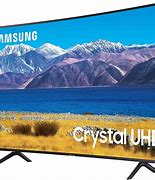 Image result for Best Samsung TV 2022