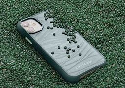 Image result for Plastic Phone Case