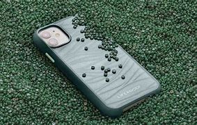 Image result for Recycleable Plastic Phone Case