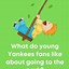 Image result for Yankees Memes Funny