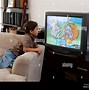 Image result for iPad Watch Cartoons
