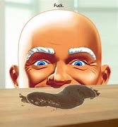 Image result for Mr. Clean Furry Meme