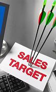 Image result for Sales Target App