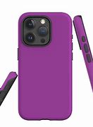 Image result for iPhone 15 Case