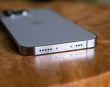 Image result for Portless iPhone