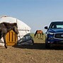 Image result for Infiniti QX50 Official Luxury Crossover