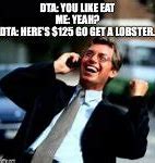 Image result for Funny Business Memes
