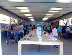 Image result for iPhone Store Near Me