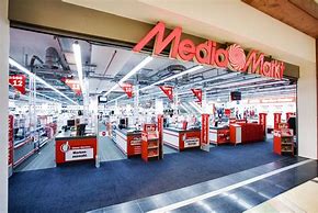 Image result for Media Markt Switzerland