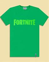 Image result for Fortnite Merch