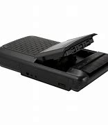 Image result for GPX Dual Cassette Player Recorder