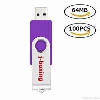 Image result for Meesho64gb Pen Drive