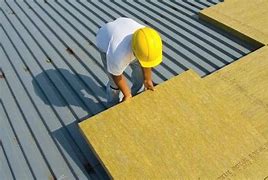 Image result for Marble Pebbles On Roof