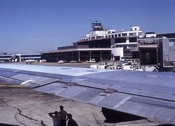 Image result for Images of Bus Stop Baggage Claim Seattle-Tacoma International Airport Seattle WA