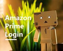 Image result for Amazon Com Login Prime
