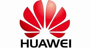 Image result for Huawei Latest Logo