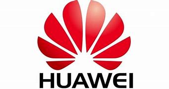 Image result for Huwaei Tablets