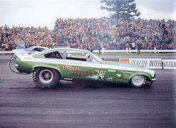 Image result for Jim Green Funny Car