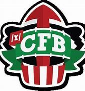 Image result for CFB Winnipeg