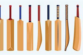 Image result for Cricket Bat Grades