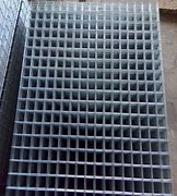Image result for 50X50mm Welded Wire Mesh Panels
