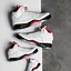 Image result for Couple in Fire Red 5S