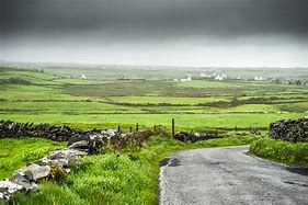 Image result for Irish Countryside Images