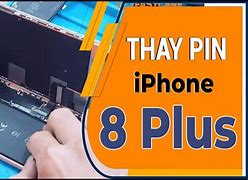 Image result for iPhone 8 Plus Battery Health Image