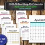Image result for March 2018 Planner
