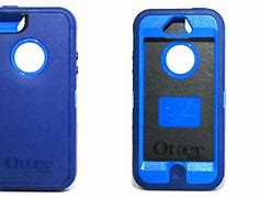 Image result for Rugged Phone Cases for iPhone 5S