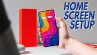 Image result for One Plus Home Screen Designs