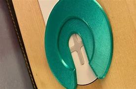 Image result for Popsocket Printable